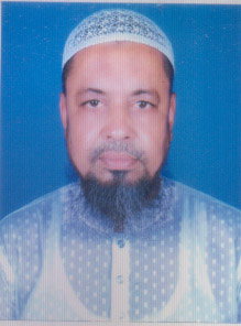 চেয়ারম্যানের ছবি